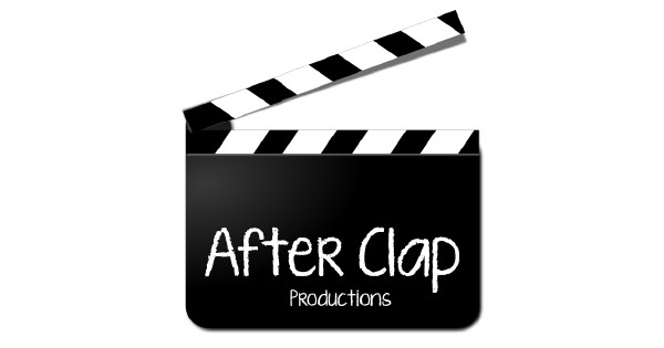 After Clap Productions