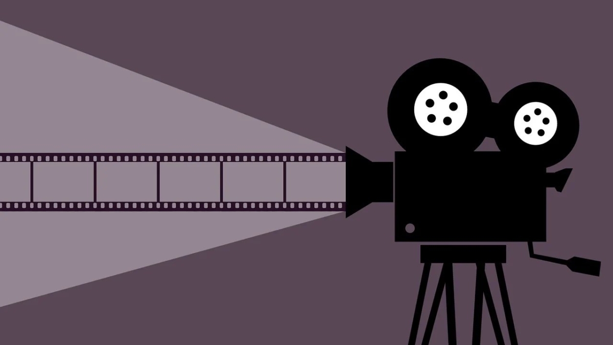 Video Production Company in Indore