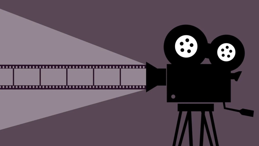 Video Production Company in Indore